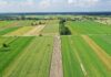 Plany ogólne mogą uderzyć w rolników? Podkarpacka Izba Rolnicza ostrzega gminy