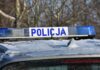 Brutalny atak w urzędzie. Wójt zaatakowana nożem podczas spotkania z mieszkańcami