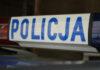 Tragedia w gospodarstwie. 34-latka zginęła po kopnięciu przez byka