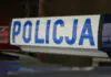 Tragedia w gospodarstwie. 34-latka zginęła po kopnięciu przez byka