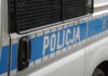 Dramat w powiecie łowickim. 11-latek na hulajnodze zginął pod kołami kombajnu