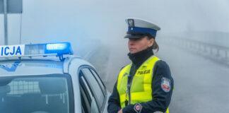 Uwaga! Od dziś za jazdę pod wpływem alkoholu konfiskata ciągnika