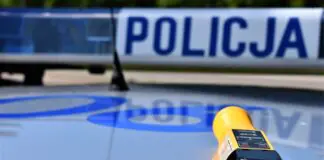 Stracił ciągnik, trafił za kratki i zapłacił wysoką grzywnę. Tak się kończy jazda „po pijaku”!