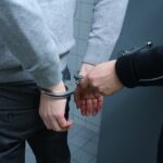 Wielkopolska: Zatrzymano 3 osoby za handel ludźmi. Ofiary wykorzystywano do prac w gospodarstwach rolnych