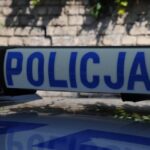 Zgłosił kradzież maszyn rolniczych wartych prawie 1,5 mln złotych. Okazało się, że do przestępstwa nie doszło?!