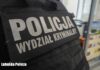 Wyłudzili dopłaty z ARiMR na prawie 350 tys. zł. Jest akt oskarżenia przeciwko sześciu osobom