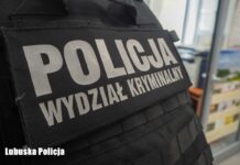 Wyłudzili dopłaty z ARiMR na prawie 350 tys. zł. Jest akt oskarżenia przeciwko sześciu osobom