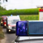 KRUS: Wysokość odszkodowania za wypadek przy pracy rolniczej