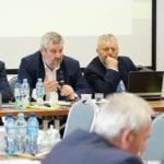 Powstanie Polska Rada Rolna. Ale rolnikom nie podoba się jej skład polska rada rolna
