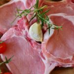 Koronawirus. Co czeka branżę mięsną w najbliższym czasie?