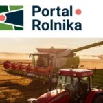 Jedno okno do całego rolnictwa – nowa platforma ARiMR już w przygotowaniu