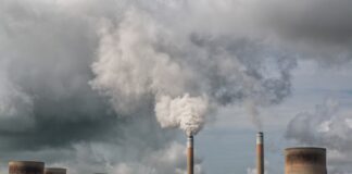 Polska pożegna się z węglem w ciągu półtorej dekady