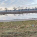 Pomoc dla rolników z Żuław: MRiRW przedstawiło konkrety