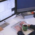 Praca w Szwecji tylko z wyższą pensją? Nowe przepisy już obowiązują