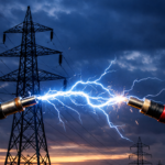 Prezydent podpisał nowelizację Prawa energetycznego – będą stałe ceny prądu