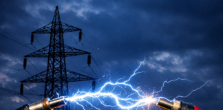 Prezydent podpisał nowelizację Prawa energetycznego – będą stałe ceny prądu