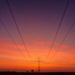 4,3 miliarda zł na modernizację wiejskiej infrastruktury energetycznej