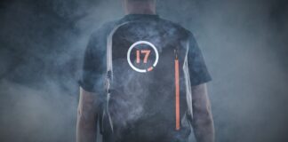 Czy masz spakowany plecak awaryjny? Jego zawartość powinna pomóc przetrwać 72 godziny