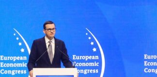 Rząd pomoże w spłacie kredytów hipotecznych