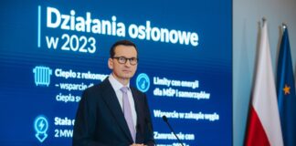 Zapadła decyzja w sprawie zerowego VAT-u na żywność