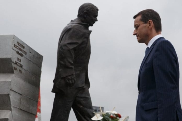  portal rolny, rolnictwo, rolnik, zysk rolnika, wieprzowina, protest rolników, Morawiecki, niskie ceny owoców w skupie