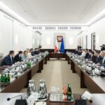 Tanie kredyty dla rolników – decyzja zapadła