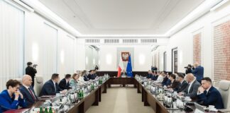 Tanie kredyty dla rolników – decyzja zapadła