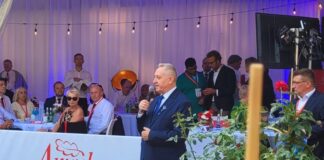 Pride of Poland: Sprzedano 14 koni za kwotę blisko 1,6 mln euro