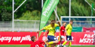 PROCAM CUP w nowej odsłonie!