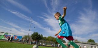 Za nami czwarta edycja PROCAM CUP 2020!