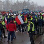 Rolnicy mówią: “Dosyć!”. W listopadzie szykuje się potężny strajk