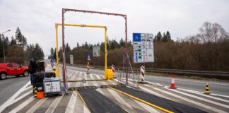 Wzrost zagrożenia wirusem pryszczycy w Polsce: Kolejne decyzje sztabu kryzysowego