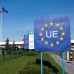 To nie liberalizacja! MRiRW dementuje informacje o imporcie z Ukrainy