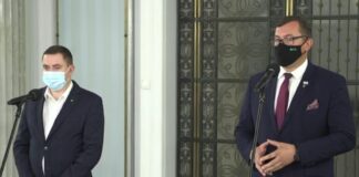 PSL: Brak wsparcia do ubezpieczeń rolniczych to drastyczny wzrost cen żywności