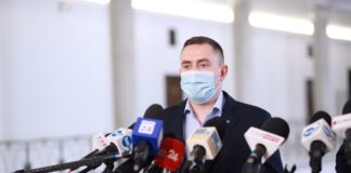 Upadłość Ursusa. Gdzie jest pomoc państwa dla polskich przedsiębiorców?