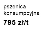 pszenicaKons