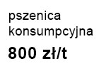 pszenicaKons