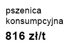 pszenicaKons