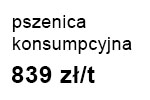 pszenicaKons
