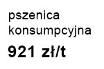 pszenicaKons