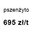 pszenżyto