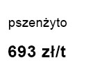 pszenżyto