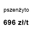 pszenżyto