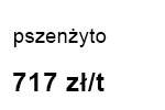 pszenżyto