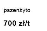 pszenżyto