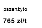 pszenżyto