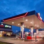 Diesel znów powyżej 7 zł. Przed majówką tankowanie może zaboleć jeszcze bardziej