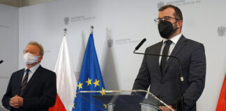 Plan Strategiczny: najważniejszą kwestią są małe gospodarstwa