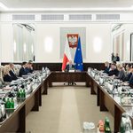 Dopłaty do nawozów i paliwa zatwierdzone. Wnioski już od 1 października