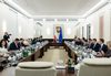 Rolnicy wreszcie się doczekali! Nawet 3000 zł na hektar. Rząd zatwierdził pomoc
